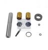 DT 4.91616 Repair Kit, kingpin